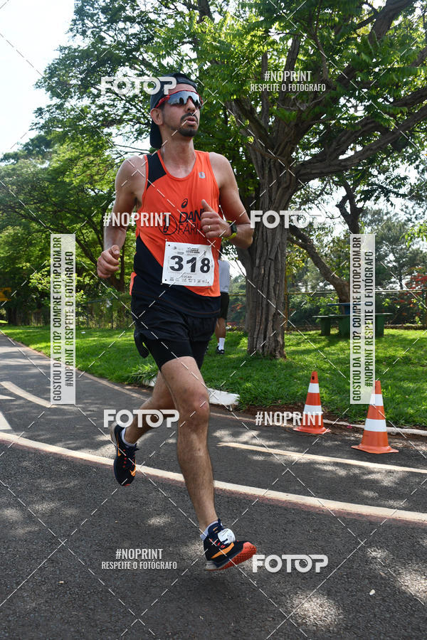 Buy your photos of the eventDesafio do Parque Sabi� / Bahamas - 3� Etapa on Fotop