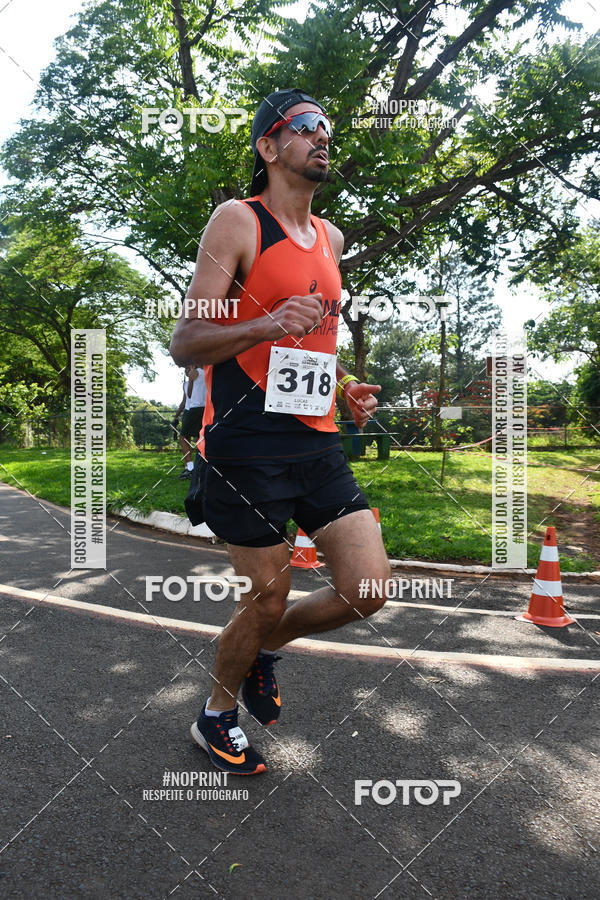 Buy your photos of the eventDesafio do Parque Sabi� / Bahamas - 3� Etapa on Fotop