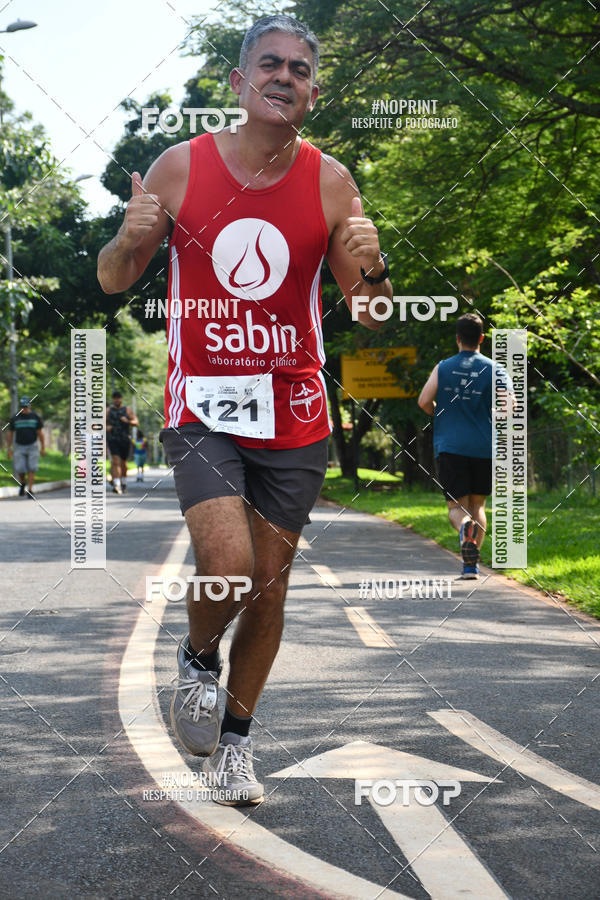 Buy your photos of the eventDesafio do Parque Sabi� / Bahamas - 3� Etapa on Fotop