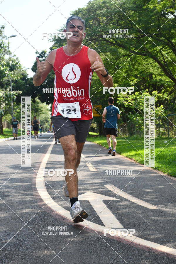 Buy your photos of the eventDesafio do Parque Sabi� / Bahamas - 3� Etapa on Fotop