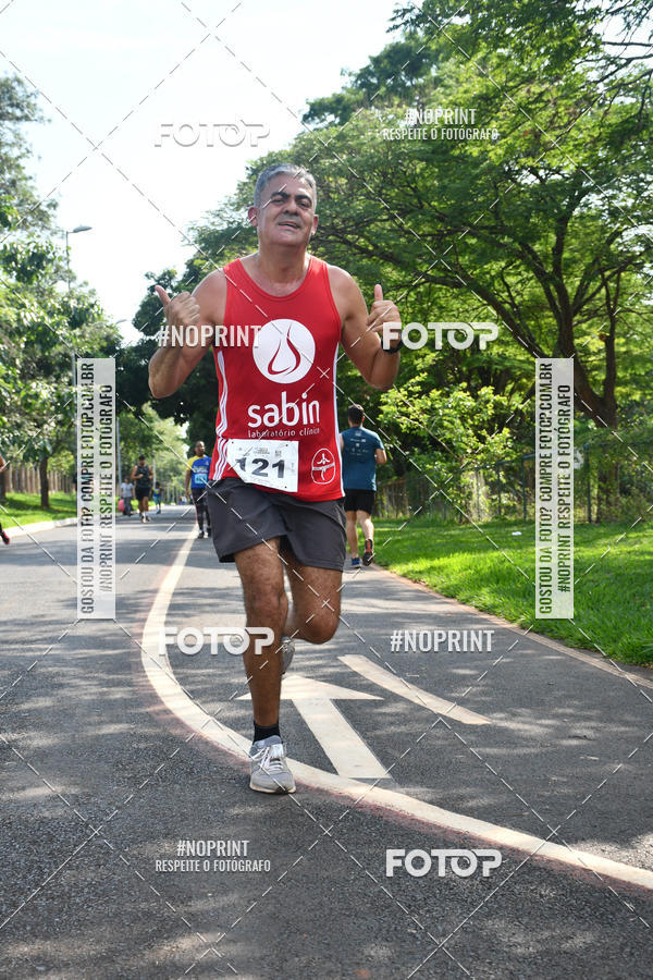 Buy your photos of the eventDesafio do Parque Sabi� / Bahamas - 3� Etapa on Fotop