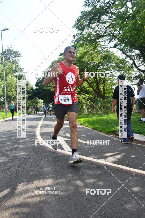 Buy your photos of the eventDesafio do Parque Sabi� / Bahamas - 3� Etapa on Fotop