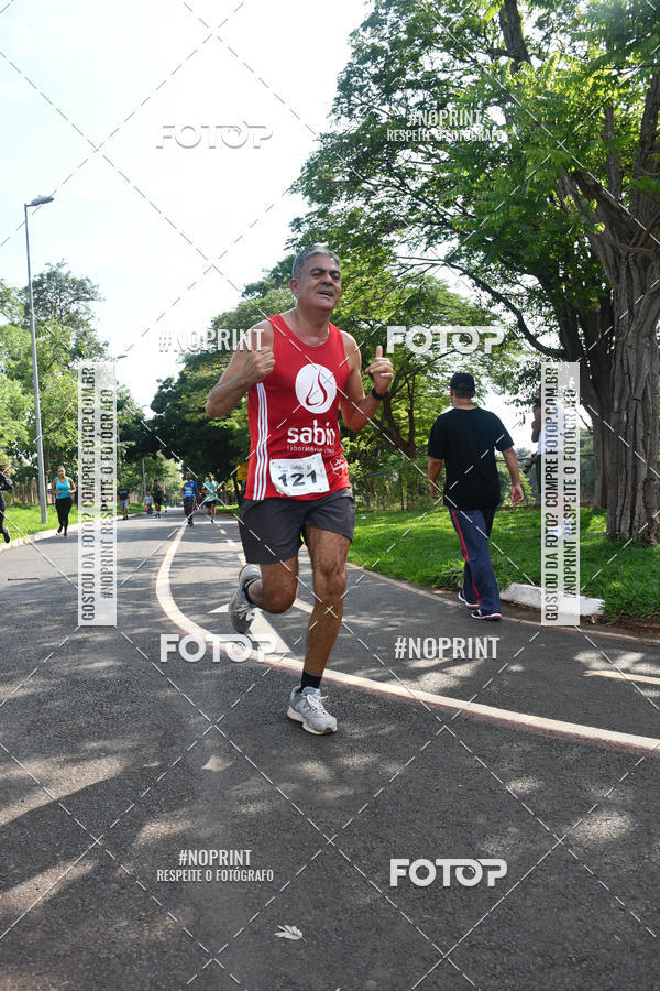 Buy your photos of the eventDesafio do Parque Sabi� / Bahamas - 3� Etapa on Fotop