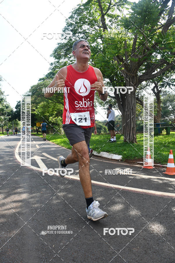 Buy your photos of the eventDesafio do Parque Sabi� / Bahamas - 3� Etapa on Fotop