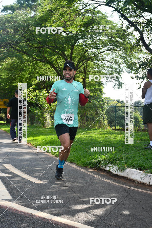 Buy your photos of the eventDesafio do Parque Sabi� / Bahamas - 3� Etapa on Fotop