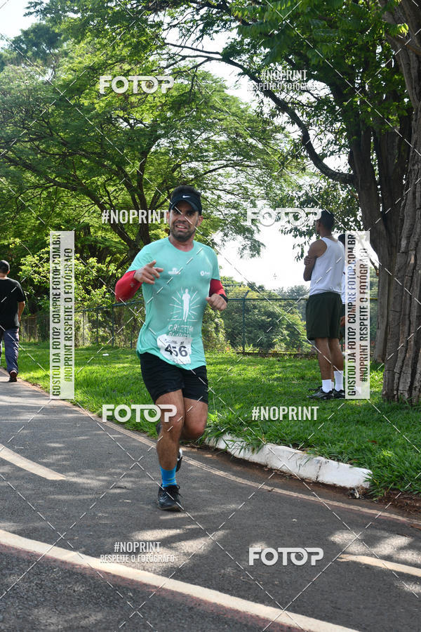 Buy your photos of the eventDesafio do Parque Sabi� / Bahamas - 3� Etapa on Fotop