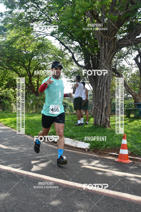 Buy your photos of the eventDesafio do Parque Sabi� / Bahamas - 3� Etapa on Fotop