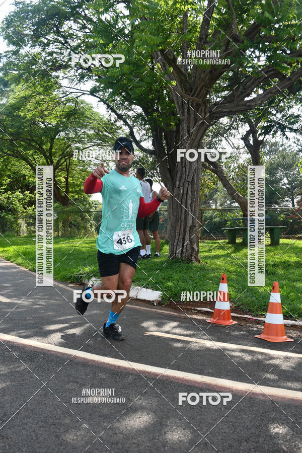 Buy your photos of the eventDesafio do Parque Sabi� / Bahamas - 3� Etapa on Fotop