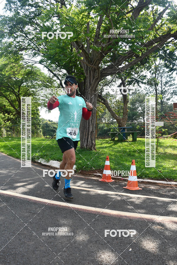 Buy your photos of the eventDesafio do Parque Sabi� / Bahamas - 3� Etapa on Fotop