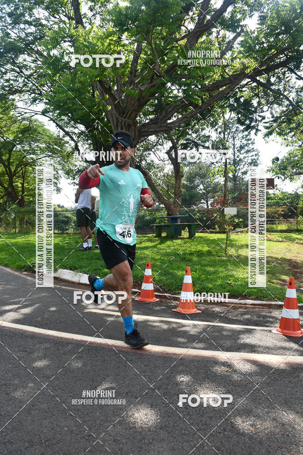 Buy your photos of the eventDesafio do Parque Sabi� / Bahamas - 3� Etapa on Fotop