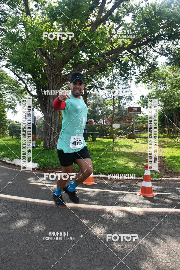 Buy your photos of the eventDesafio do Parque Sabi� / Bahamas - 3� Etapa on Fotop