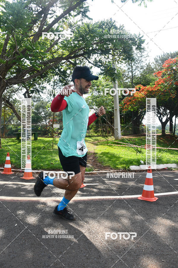 Buy your photos of the eventDesafio do Parque Sabi� / Bahamas - 3� Etapa on Fotop