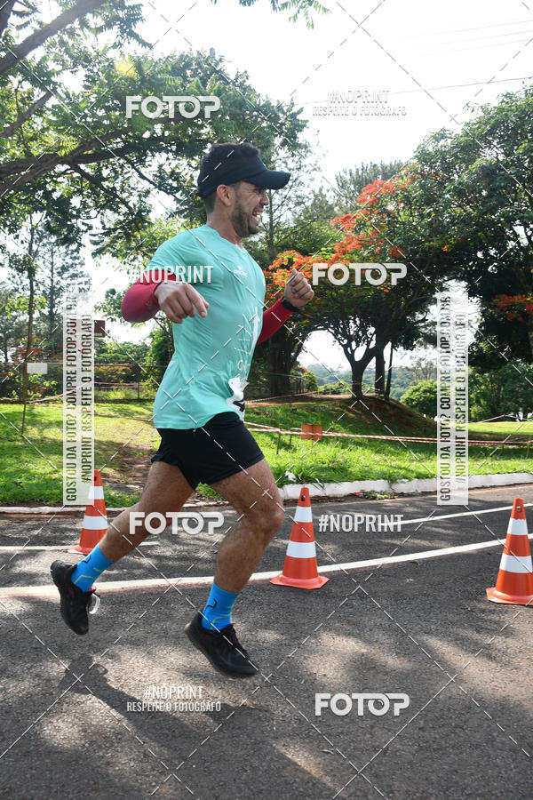 Buy your photos of the eventDesafio do Parque Sabi� / Bahamas - 3� Etapa on Fotop