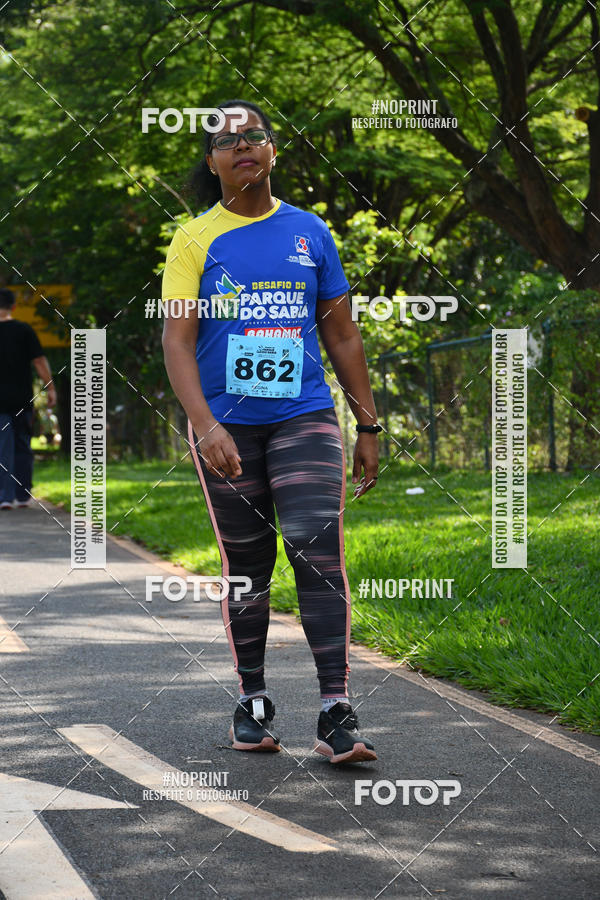 Buy your photos of the eventDesafio do Parque Sabi� / Bahamas - 3� Etapa on Fotop