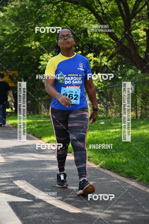 Buy your photos of the eventDesafio do Parque Sabi� / Bahamas - 3� Etapa on Fotop