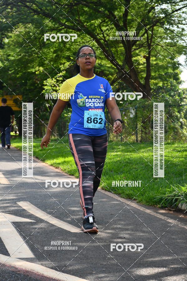 Buy your photos of the eventDesafio do Parque Sabi� / Bahamas - 3� Etapa on Fotop