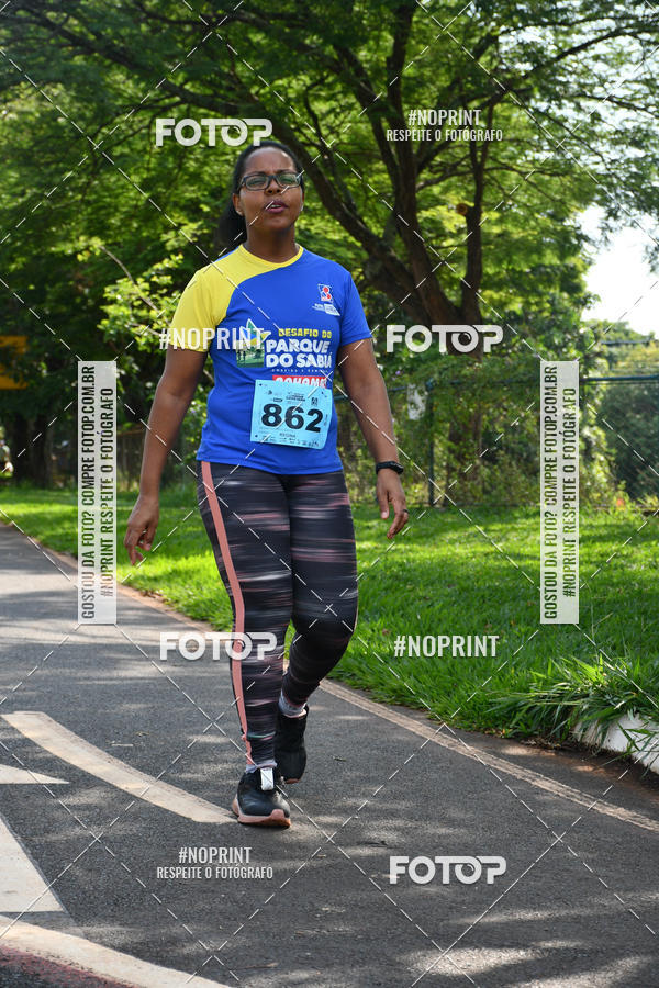 Buy your photos of the eventDesafio do Parque Sabi� / Bahamas - 3� Etapa on Fotop