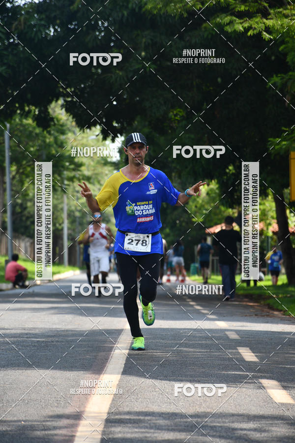 Buy your photos of the eventDesafio do Parque Sabi� / Bahamas - 3� Etapa on Fotop