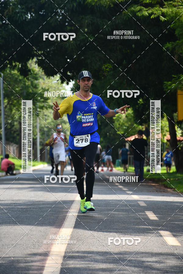 Buy your photos of the eventDesafio do Parque Sabi� / Bahamas - 3� Etapa on Fotop