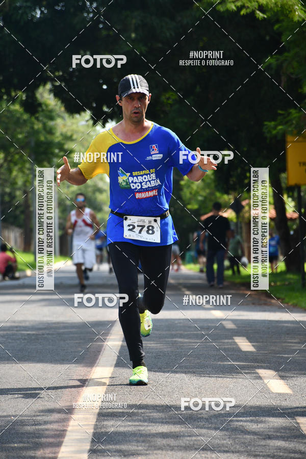 Buy your photos of the eventDesafio do Parque Sabi� / Bahamas - 3� Etapa on Fotop