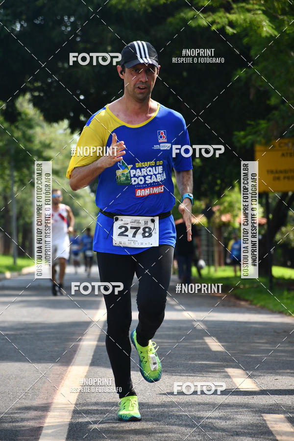 Buy your photos of the eventDesafio do Parque Sabi� / Bahamas - 3� Etapa on Fotop