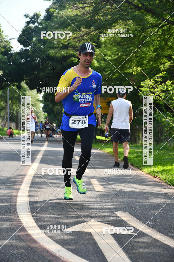 Buy your photos of the eventDesafio do Parque Sabi� / Bahamas - 3� Etapa on Fotop