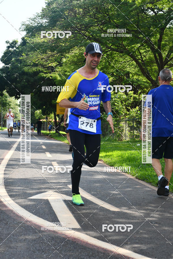 Buy your photos of the eventDesafio do Parque Sabi� / Bahamas - 3� Etapa on Fotop