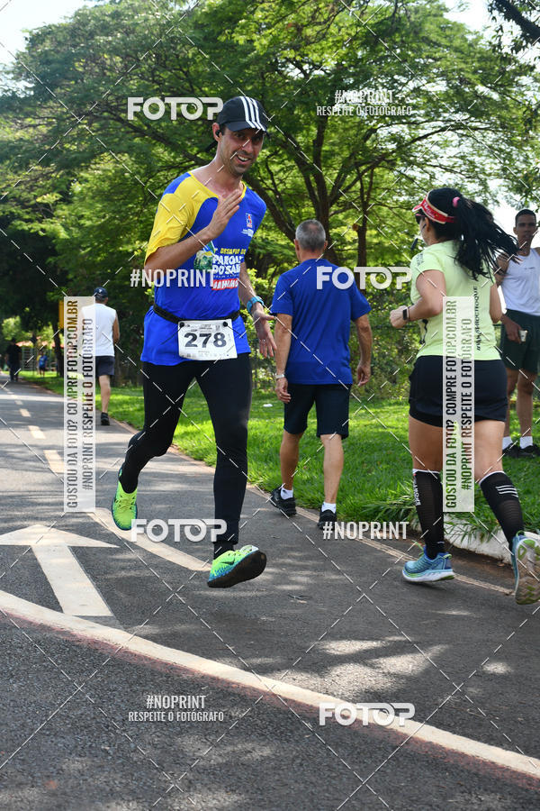 Buy your photos of the eventDesafio do Parque Sabi� / Bahamas - 3� Etapa on Fotop