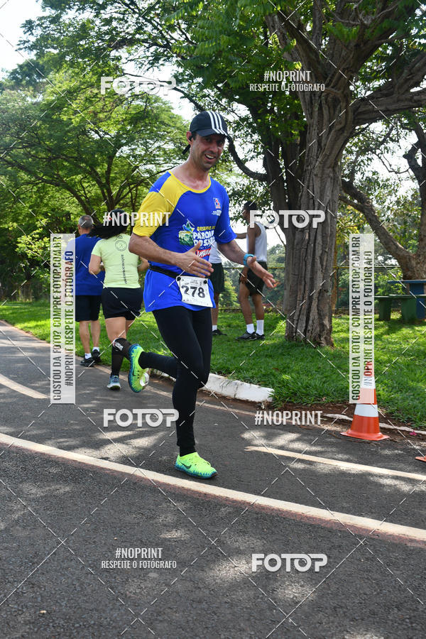 Buy your photos of the eventDesafio do Parque Sabi� / Bahamas - 3� Etapa on Fotop