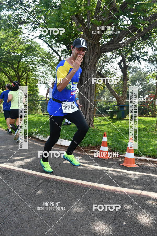 Buy your photos of the eventDesafio do Parque Sabi� / Bahamas - 3� Etapa on Fotop