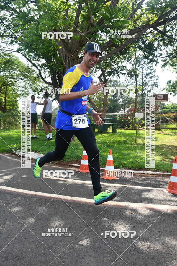 Buy your photos of the eventDesafio do Parque Sabi� / Bahamas - 3� Etapa on Fotop