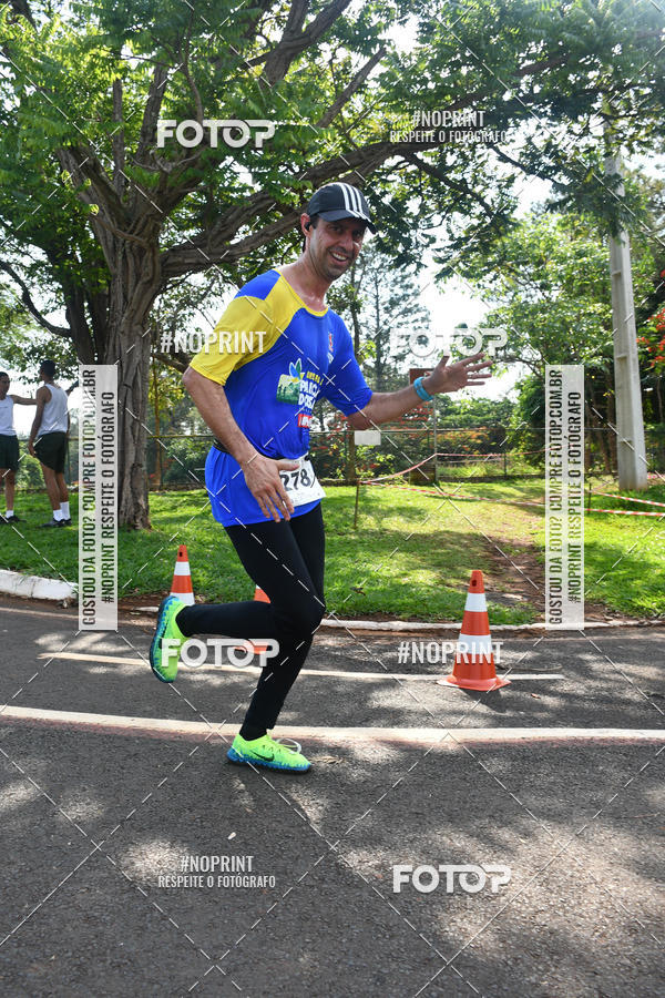 Buy your photos of the eventDesafio do Parque Sabi� / Bahamas - 3� Etapa on Fotop