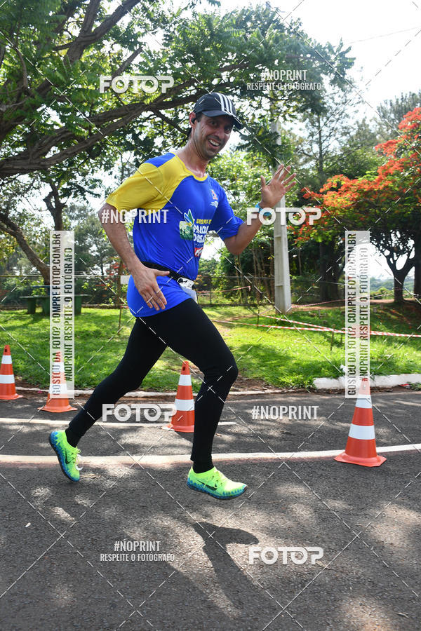 Buy your photos of the eventDesafio do Parque Sabi� / Bahamas - 3� Etapa on Fotop