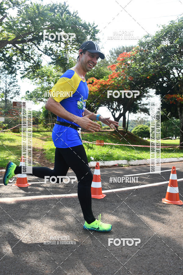 Buy your photos of the eventDesafio do Parque Sabi� / Bahamas - 3� Etapa on Fotop