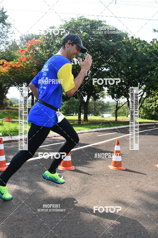 Buy your photos of the eventDesafio do Parque Sabi� / Bahamas - 3� Etapa on Fotop