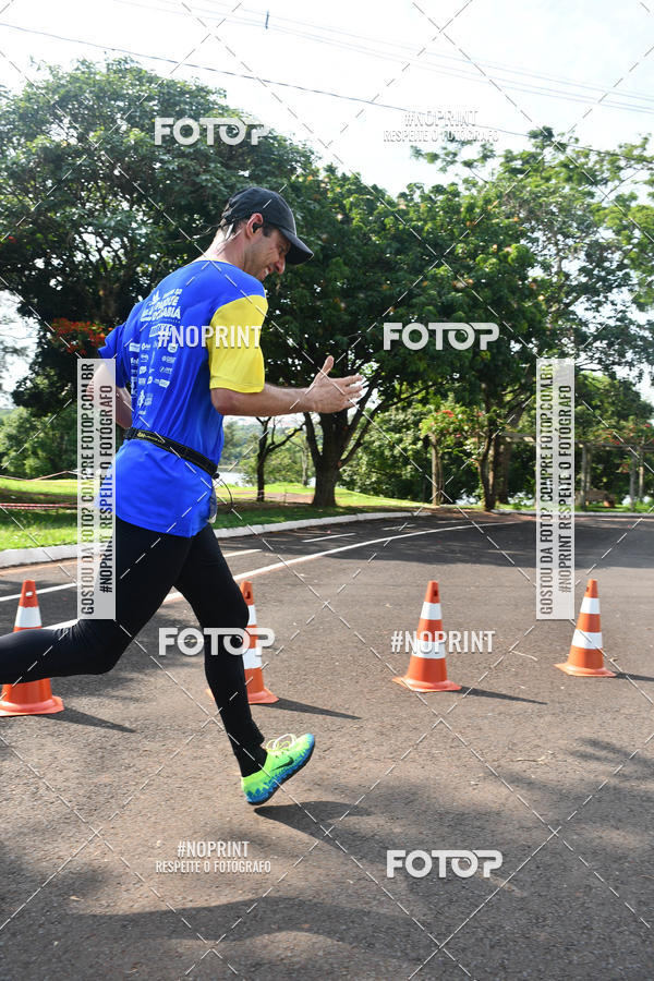 Buy your photos of the eventDesafio do Parque Sabi� / Bahamas - 3� Etapa on Fotop