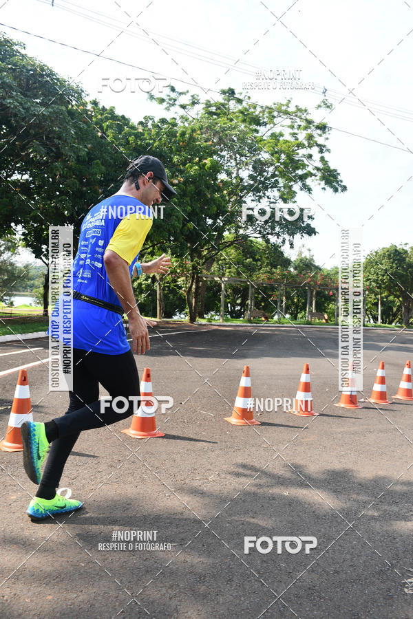 Buy your photos of the eventDesafio do Parque Sabi� / Bahamas - 3� Etapa on Fotop