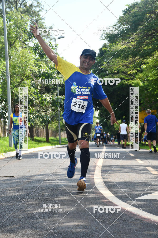 Buy your photos of the eventDesafio do Parque Sabi� / Bahamas - 3� Etapa on Fotop