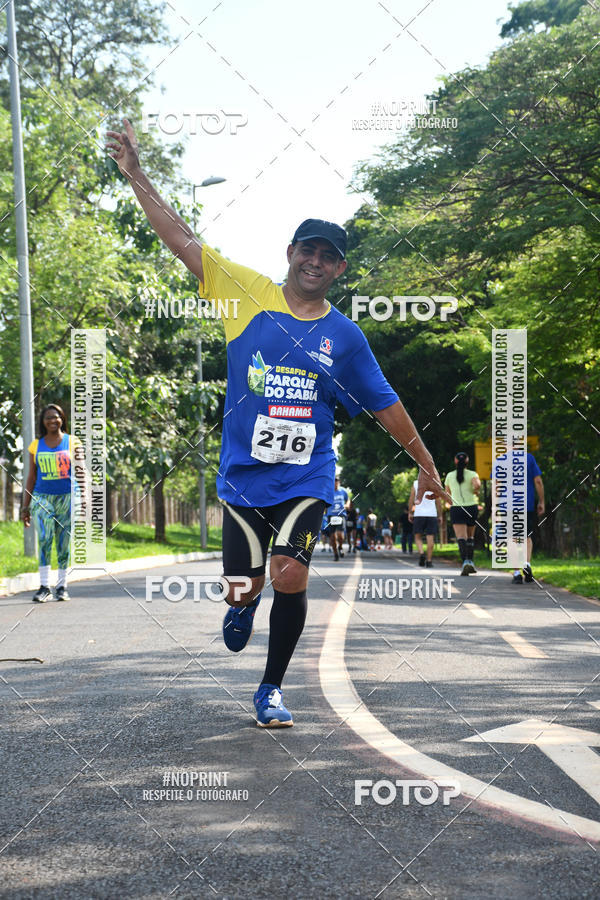 Buy your photos of the eventDesafio do Parque Sabi� / Bahamas - 3� Etapa on Fotop