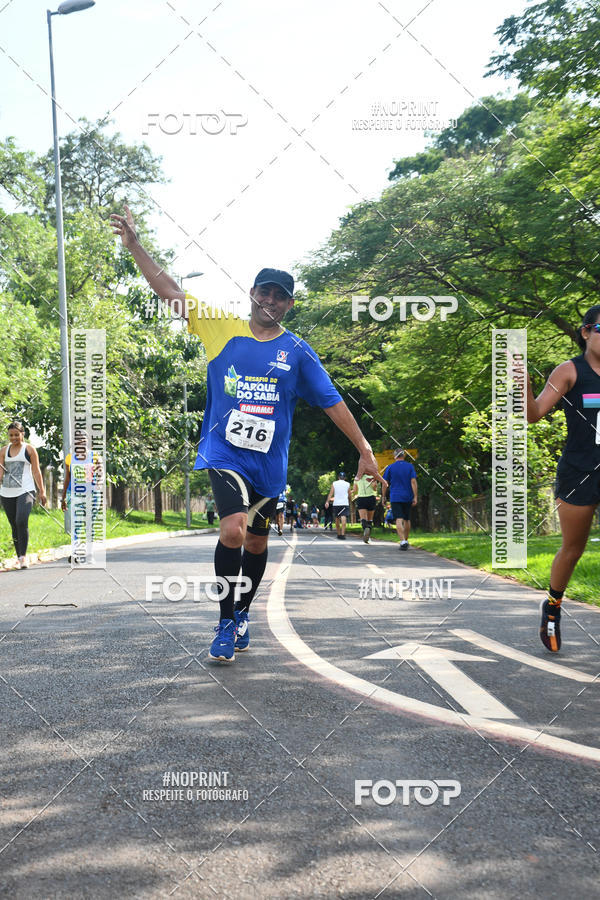 Buy your photos of the eventDesafio do Parque Sabi� / Bahamas - 3� Etapa on Fotop