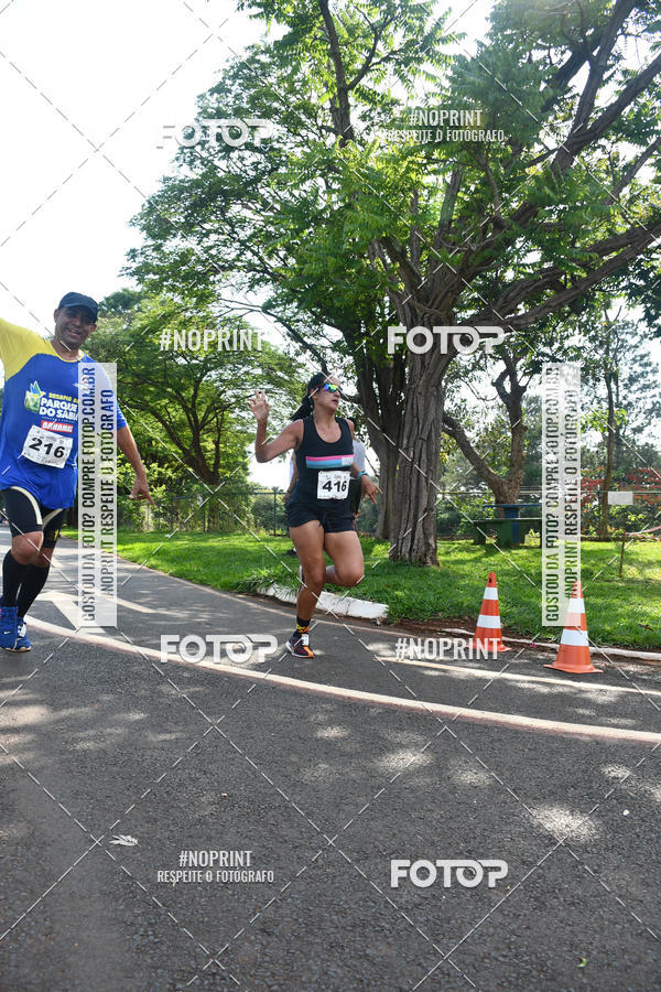 Buy your photos of the eventDesafio do Parque Sabi� / Bahamas - 3� Etapa on Fotop