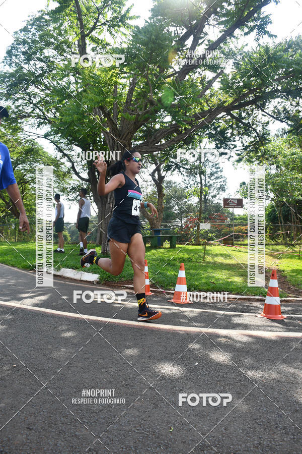 Buy your photos of the eventDesafio do Parque Sabi� / Bahamas - 3� Etapa on Fotop