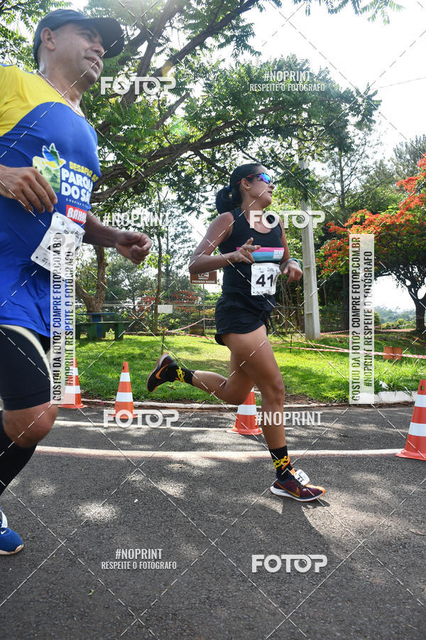 Buy your photos of the eventDesafio do Parque Sabi� / Bahamas - 3� Etapa on Fotop