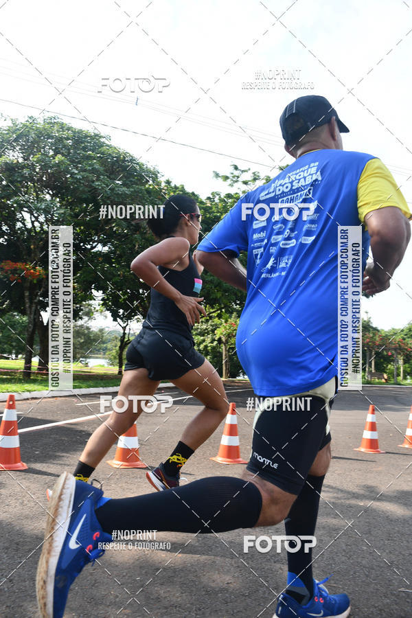 Buy your photos of the eventDesafio do Parque Sabi� / Bahamas - 3� Etapa on Fotop