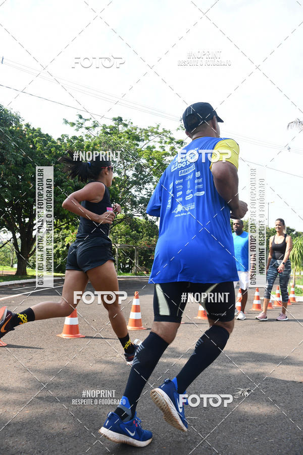 Buy your photos of the eventDesafio do Parque Sabi� / Bahamas - 3� Etapa on Fotop