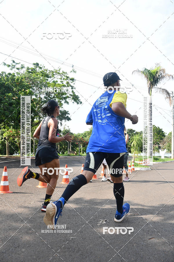 Buy your photos of the eventDesafio do Parque Sabi� / Bahamas - 3� Etapa on Fotop