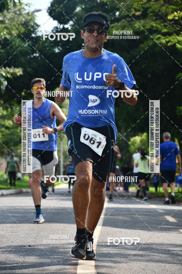 Buy your photos of the eventDesafio do Parque Sabi� / Bahamas - 3� Etapa on Fotop