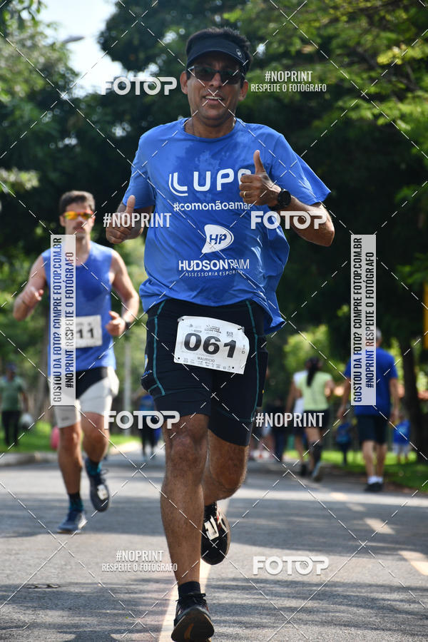 Buy your photos of the eventDesafio do Parque Sabi� / Bahamas - 3� Etapa on Fotop