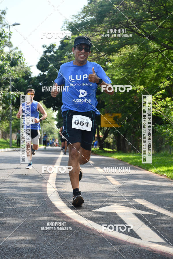 Buy your photos of the eventDesafio do Parque Sabi� / Bahamas - 3� Etapa on Fotop