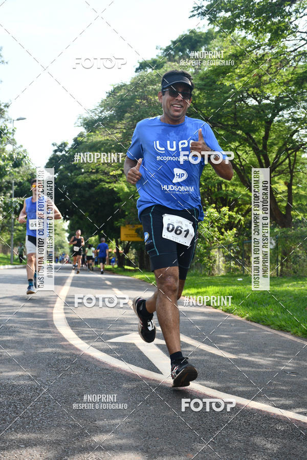 Buy your photos of the eventDesafio do Parque Sabi� / Bahamas - 3� Etapa on Fotop